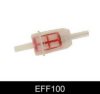 COMLINE EFF100 Fuel filter
